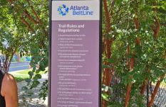 Charming Historic Cabbagetown Home an Atlanta Gem! Close to Atlanta Stadium FIFA! - Foto 29