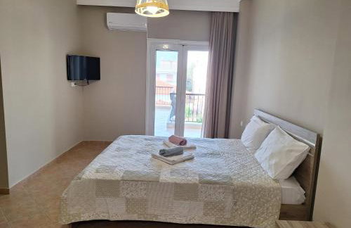 Souzana Rooms - Foto 59