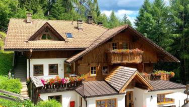 Leithäusl - Photo 4