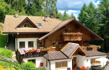 Leithäusl - Photo 4