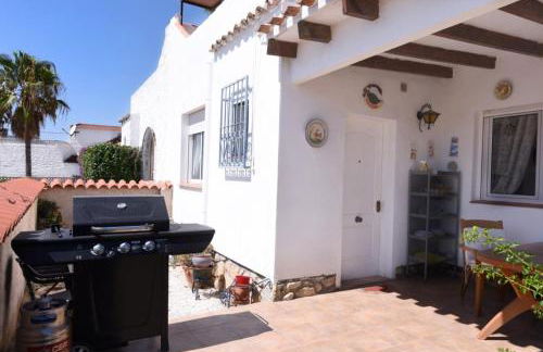 Casa Coral Spaniahome - Foto 21