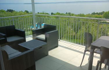 Villa Molino - Foto 59