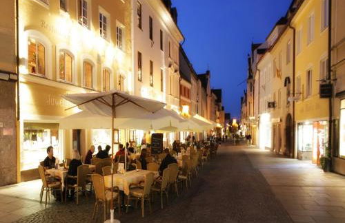 Haus Elise - Foto 26