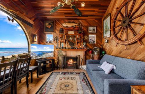 3965 Marine Gardens Duplex - Foto 13