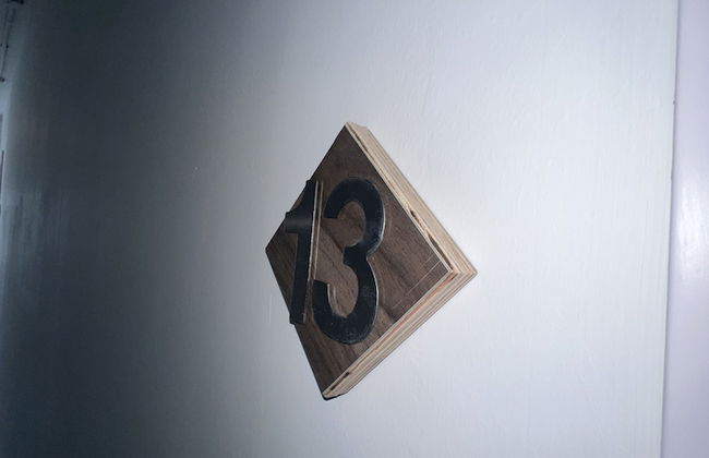 AspenTLV - Hacarmel Market Apartments - Foto 3