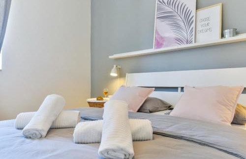 Grandma Mary's Home - Foto 14