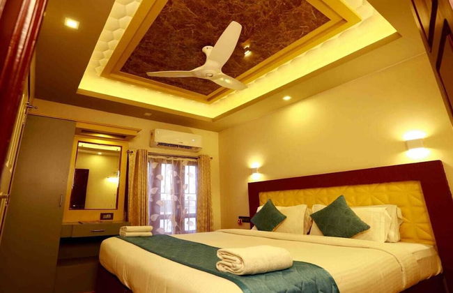 Premium Houseboat - Foto 20