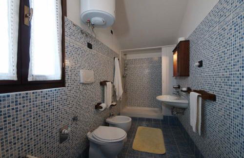 Agriturismo Il Crinale - Foto 37