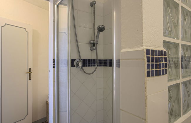 Borgo della Limonaia - Foto 15