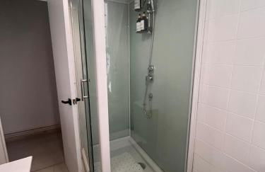 La casa de Elena con terraza en el centro - Foto 46