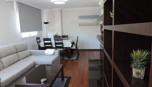 O de Sempre! - Foto 4