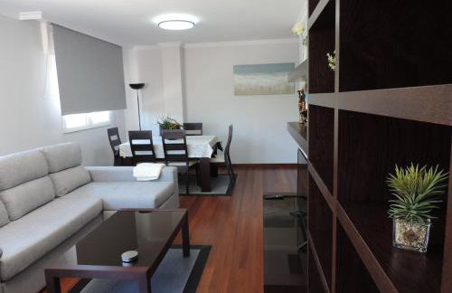 O de Sempre! - Foto 4