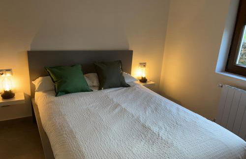 APARTAMENTOS EL ROJU - Foto 10