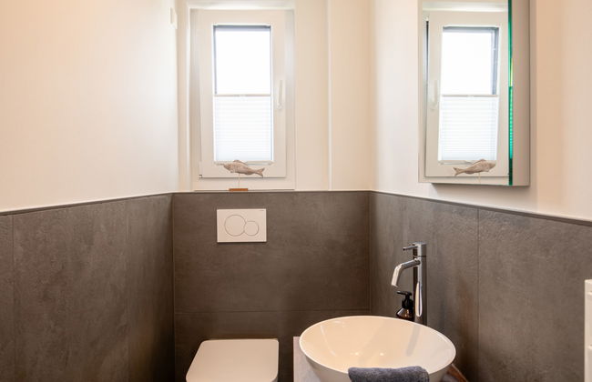 Fischer sien Huus - Foto 45