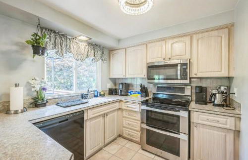 Portland Charming Home - Foto 25