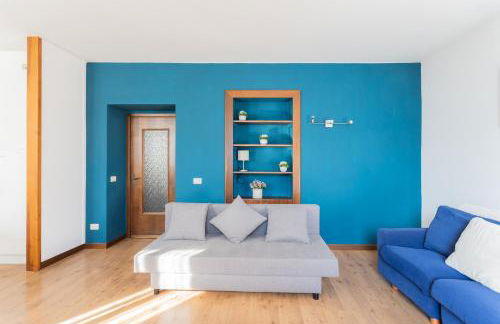 Family Lake Apartment by Rent all Como - Foto 5