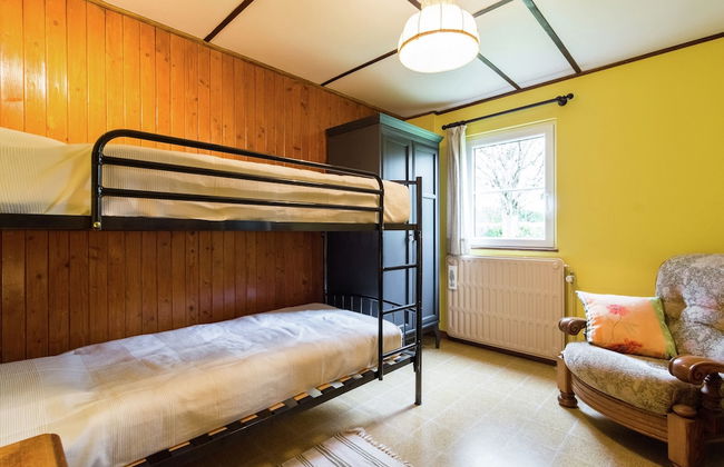 Charming Cottage in Chiny - Photo 21