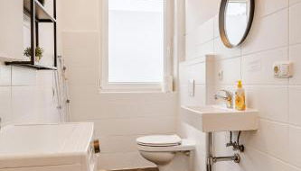 Am Weissen Turm - Photo 3