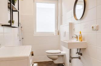 Am Weissen Turm - Foto 3