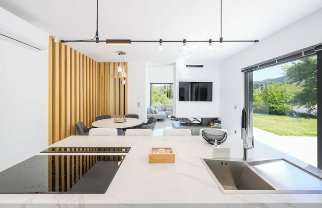 La Casa Del Rio - Foto 28