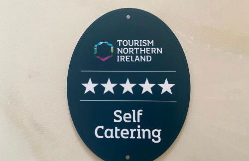 Bramley House-5 Star-located on the Dublin-Belfast corridor - Foto 11