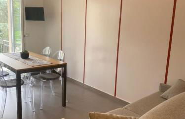 Sul VenTo del Po - Foto 23