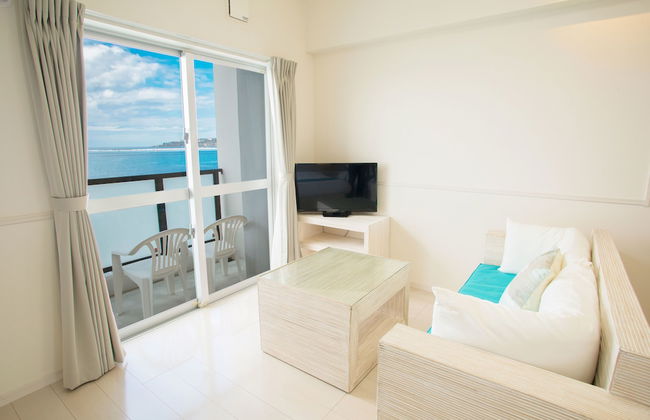 Costa Bella Condominiun Resort - Foto 6