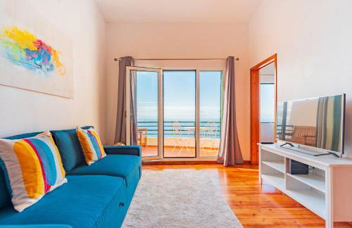 FLH Funchal Ocean View with Pool - Foto 10