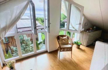 Ferienwohnung mit Charme - Foto 4