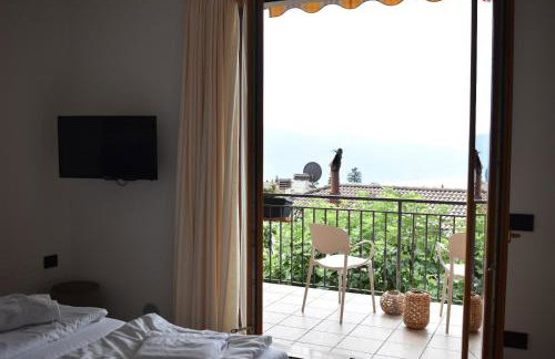 Residence Mirabel - Foto 65