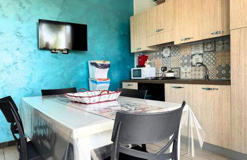 Case Vacanza Zeus - Foto 35