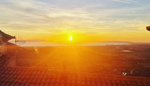 Casa Kundra Scarlino - Photo 5