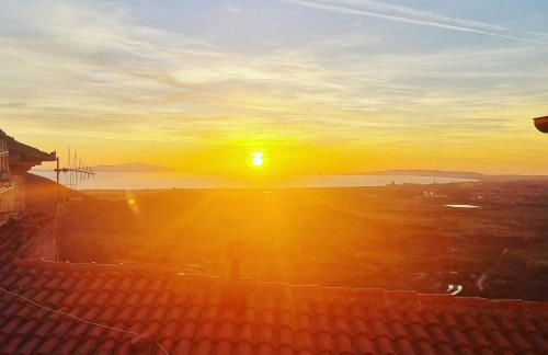 Casa Kundra Scarlino - Photo 5