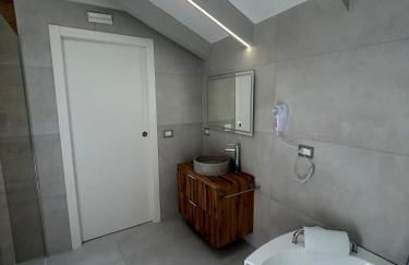 Gammazita Luxury Home - Foto 27