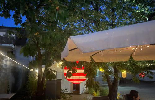 Vacational apartment - Foto 10