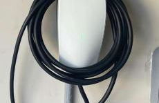 4BR w Pool Cinema Room, Mini Golf & EV - Photo 33