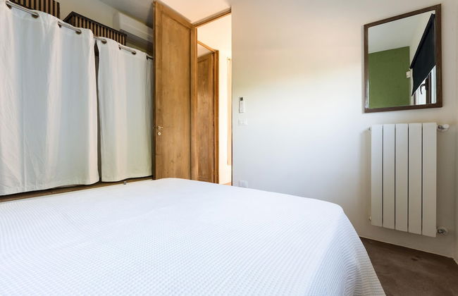 Villa Sofia - Foto 8