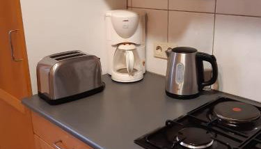 Maison de charme - Foto 2