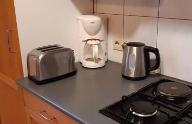 Maison de charme - Foto 2