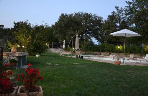 Casa di Romano - Foto 8