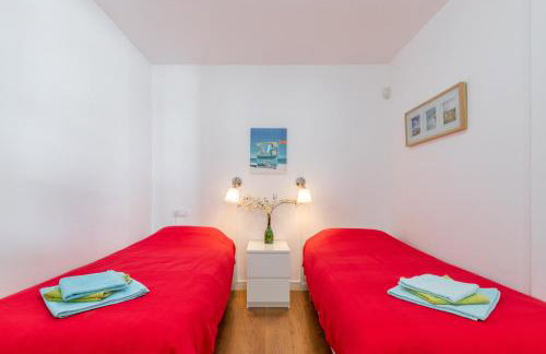 Luz de Altea - Foto 20