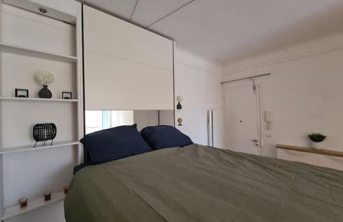 Studio à 2 pas de la gare - Foto 17