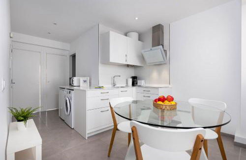 YourHouse Monges Apartment with sea views - Foto 4