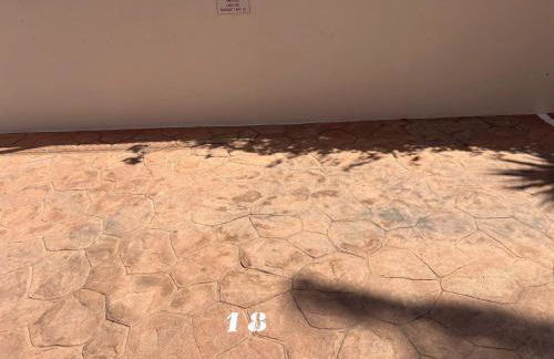 Casa Malibu El Rincon Pool view Playa Flamenca - Foto 24