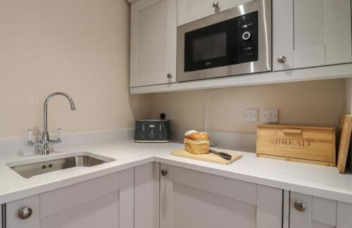 Bramley Cottage - Foto 13