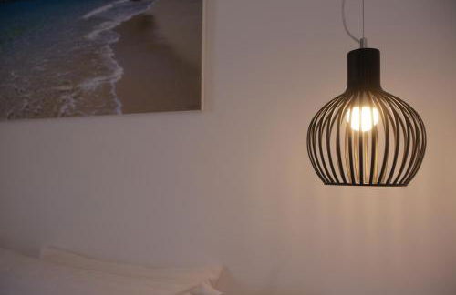 Seethrough Mykonos Suites - Foto 64