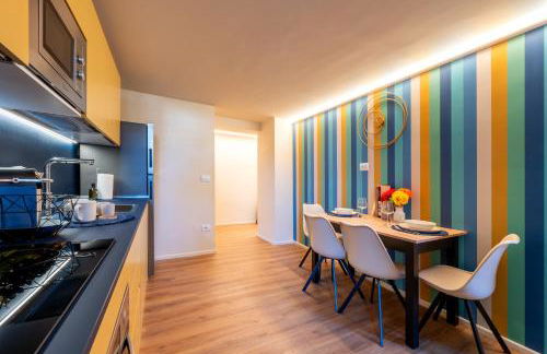 InLuce Loft - Foto 27