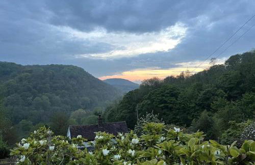 Carrow Cottage - Foto 8