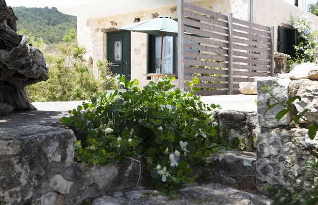 Anemos Studio - Foto 33