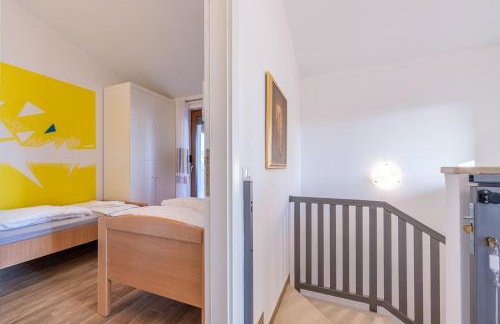 Villa Artist - Foto 46